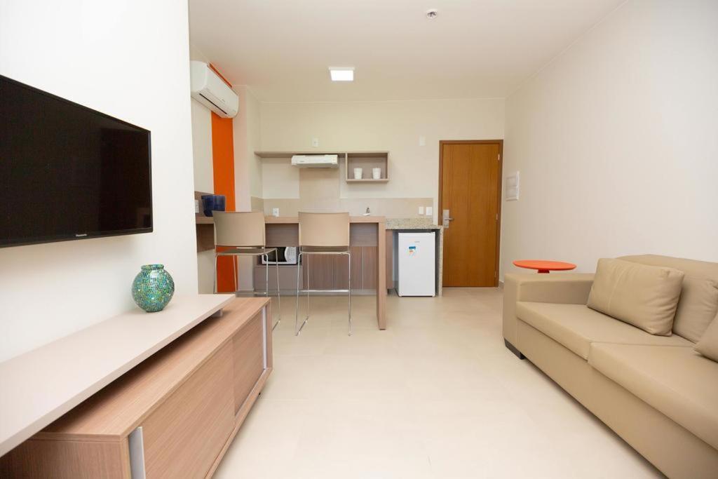 Alta Vista Thermas Resort 카우다스노바스 외부 사진